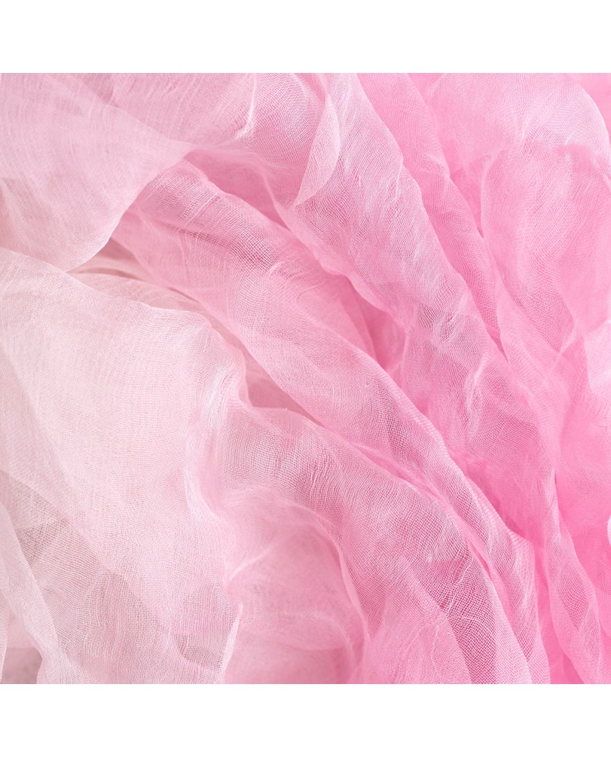 CHIFFON FABRICS