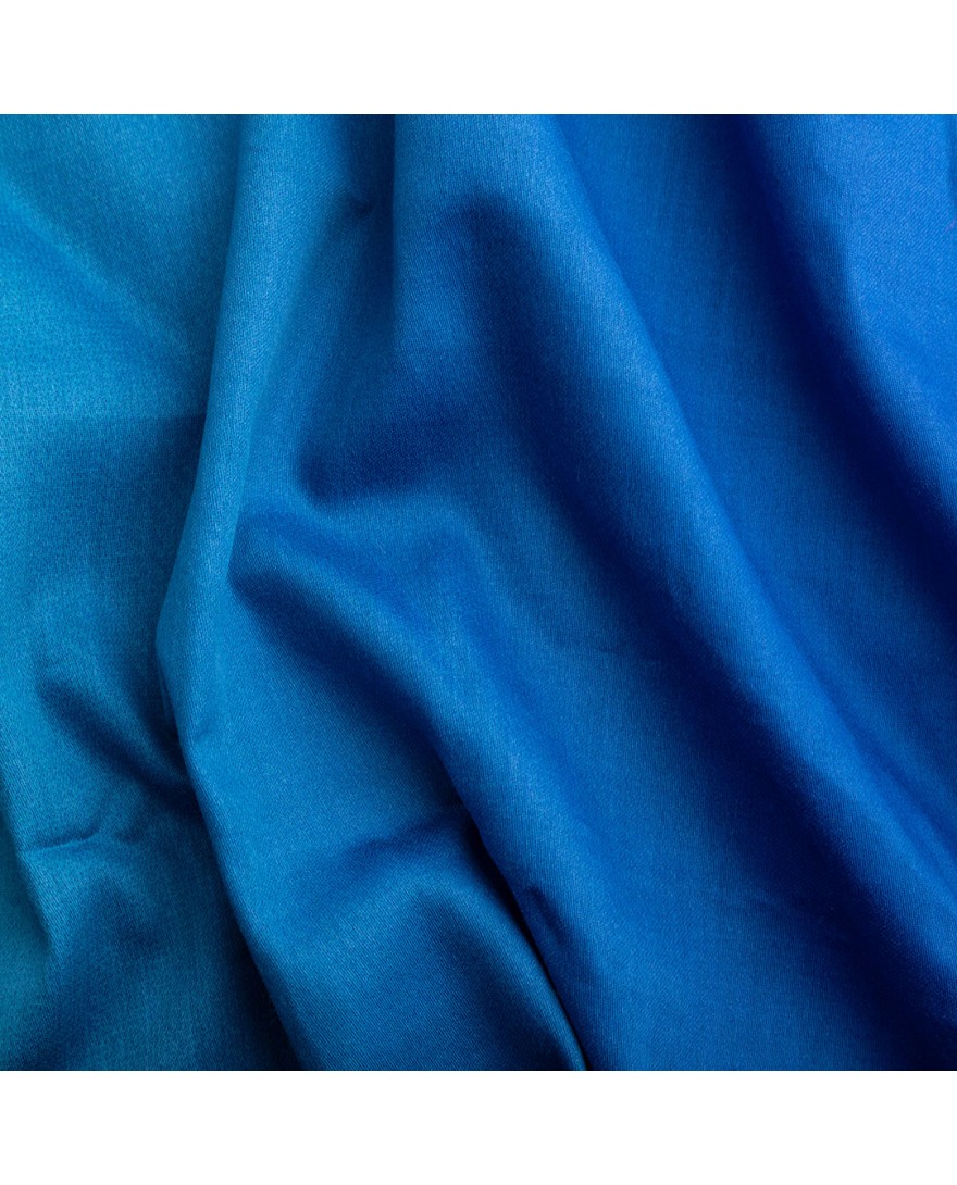 Cotton FABRICS