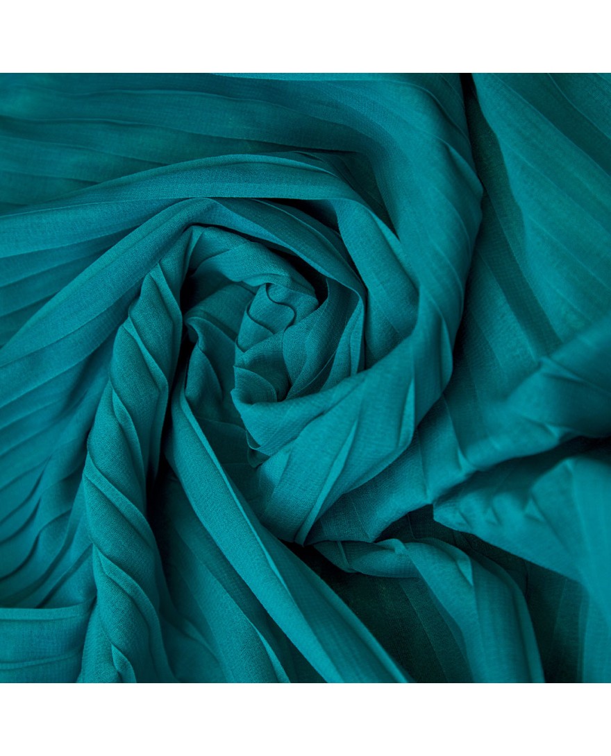 Crepe FABRICS