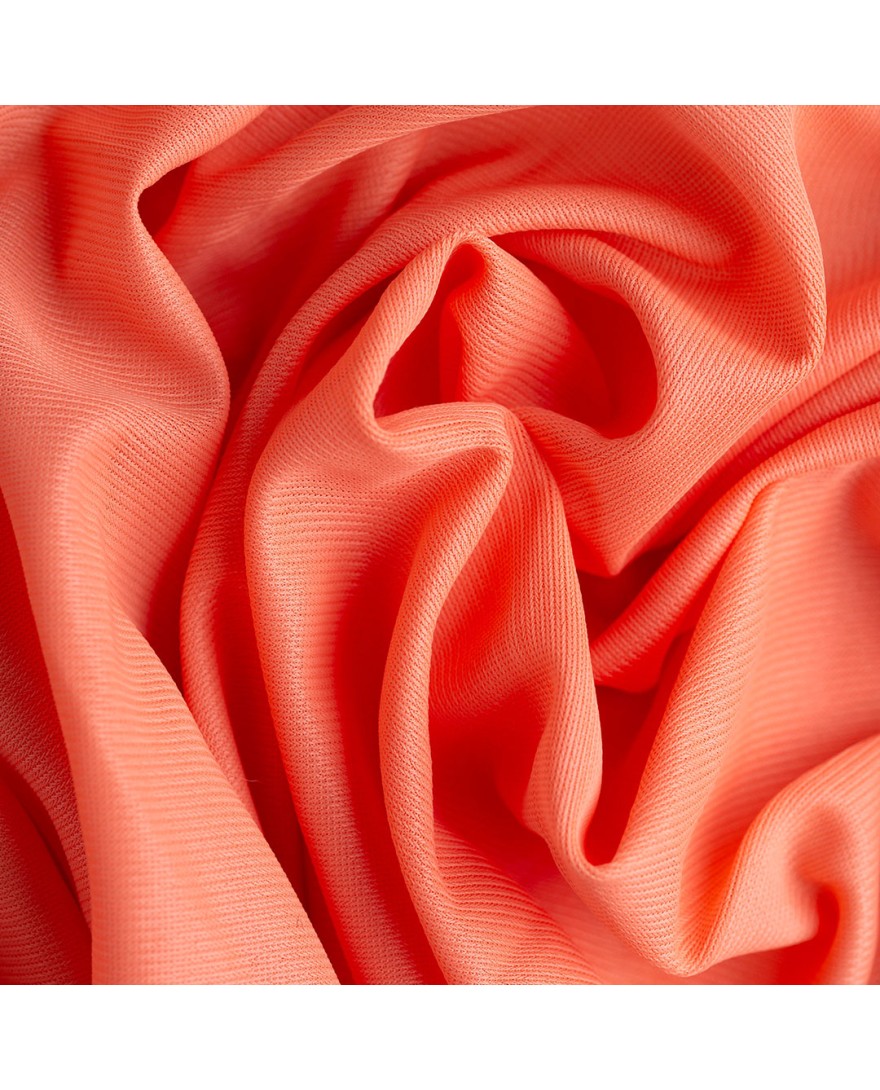 GEORGETTE FABRICS