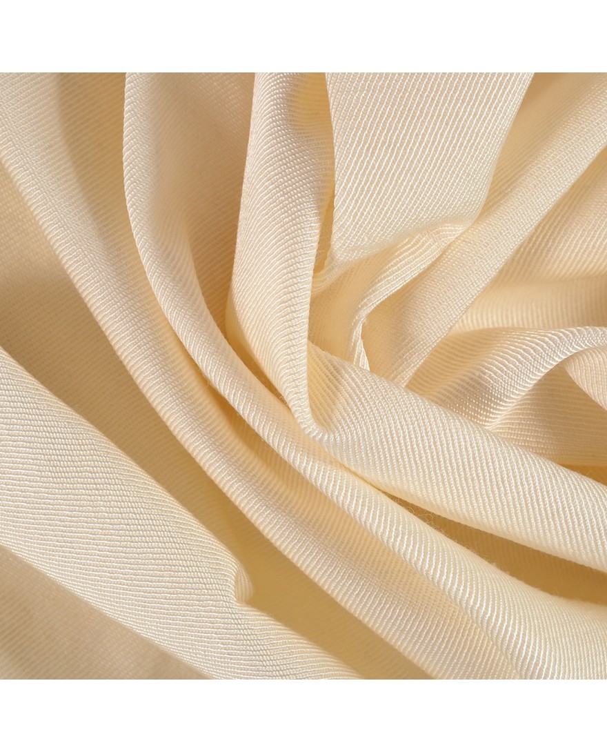 Muslin FABRICS