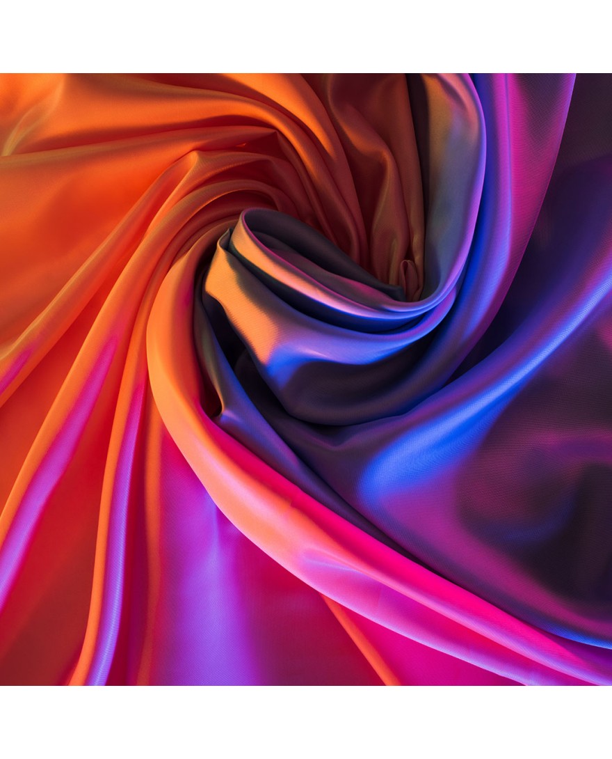 Nylon FABRICS