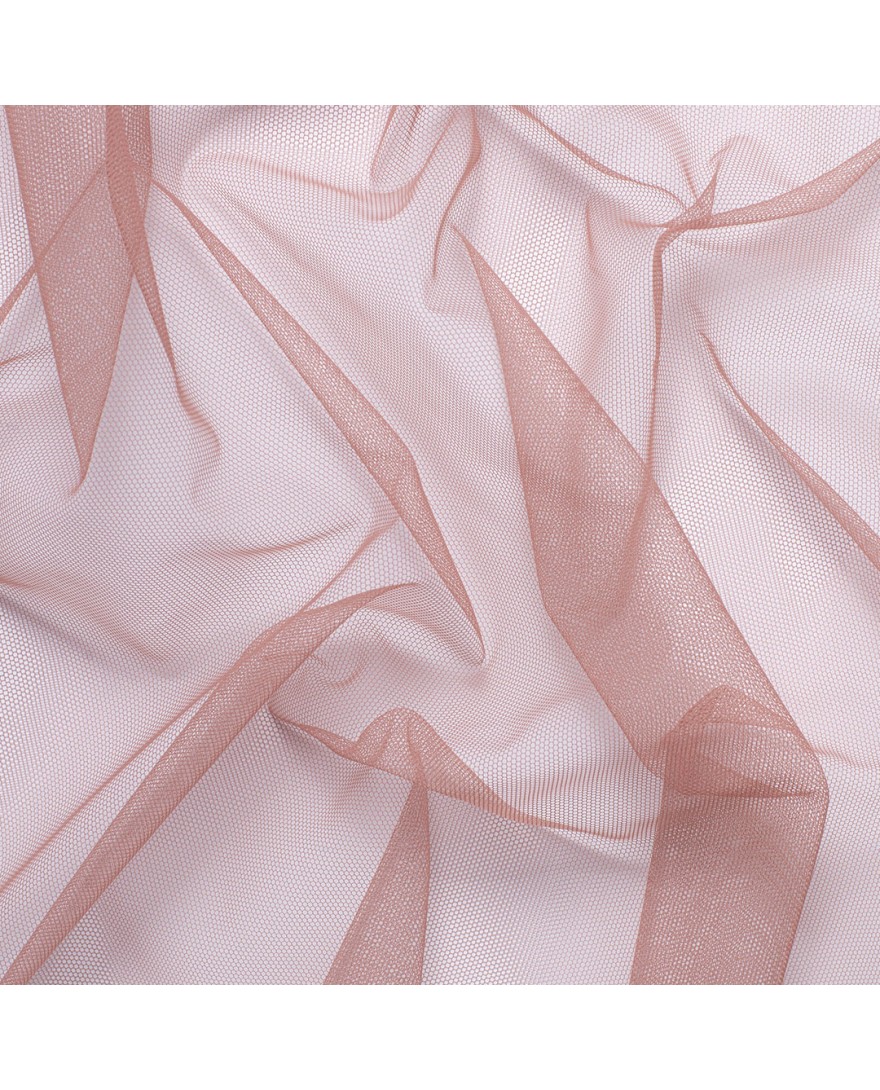 Organza FABRICS