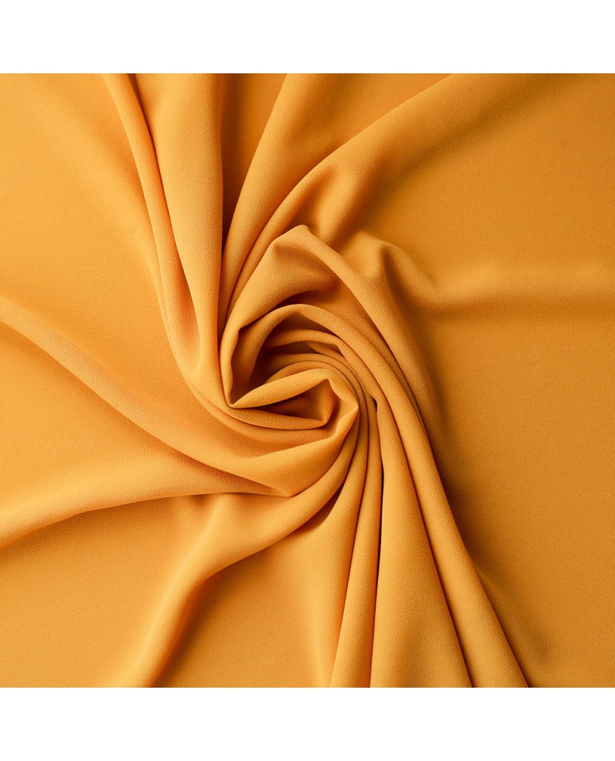 Polyester FABRICS