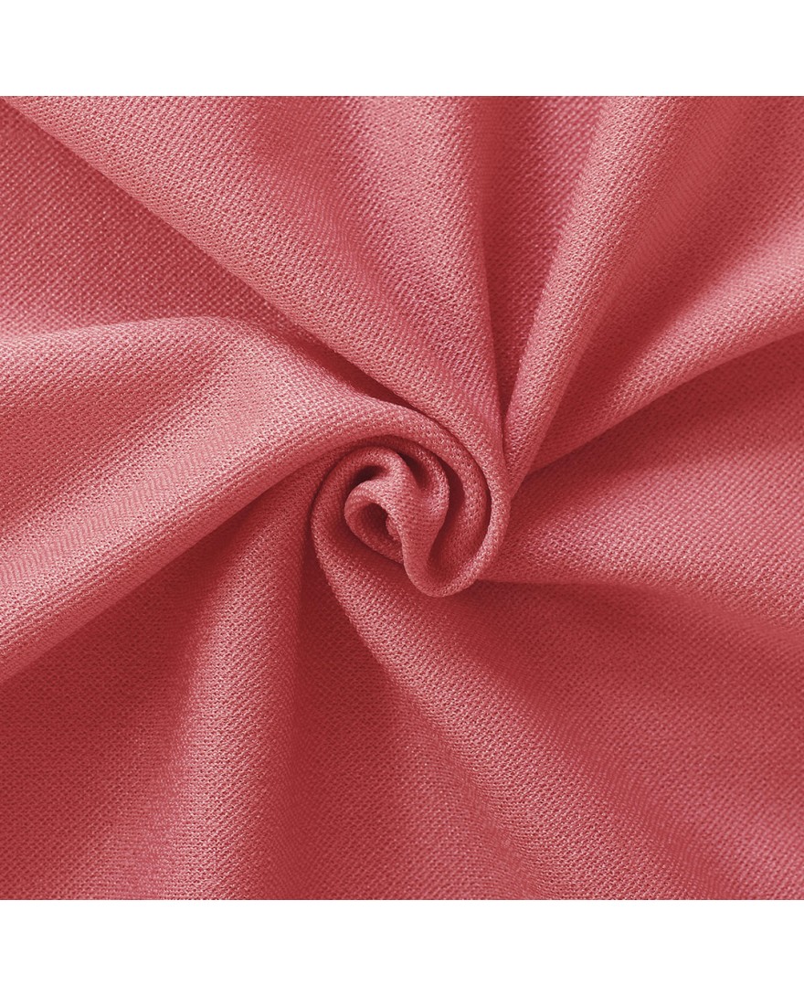 Taffeta FABRICS