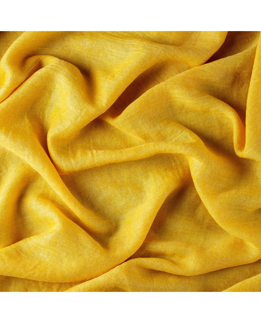 Viscose FABRICS