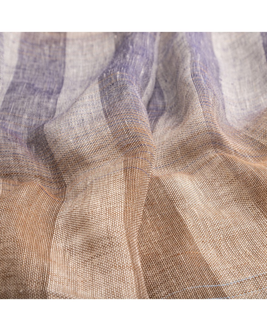 Voile FABRICS