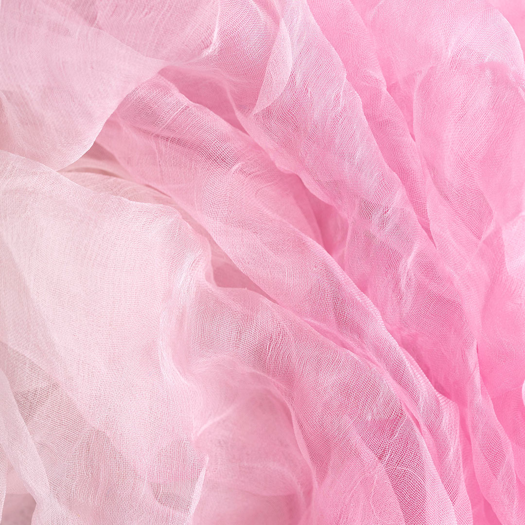 CHIFFON FABRICS CHIFFON FABRICS