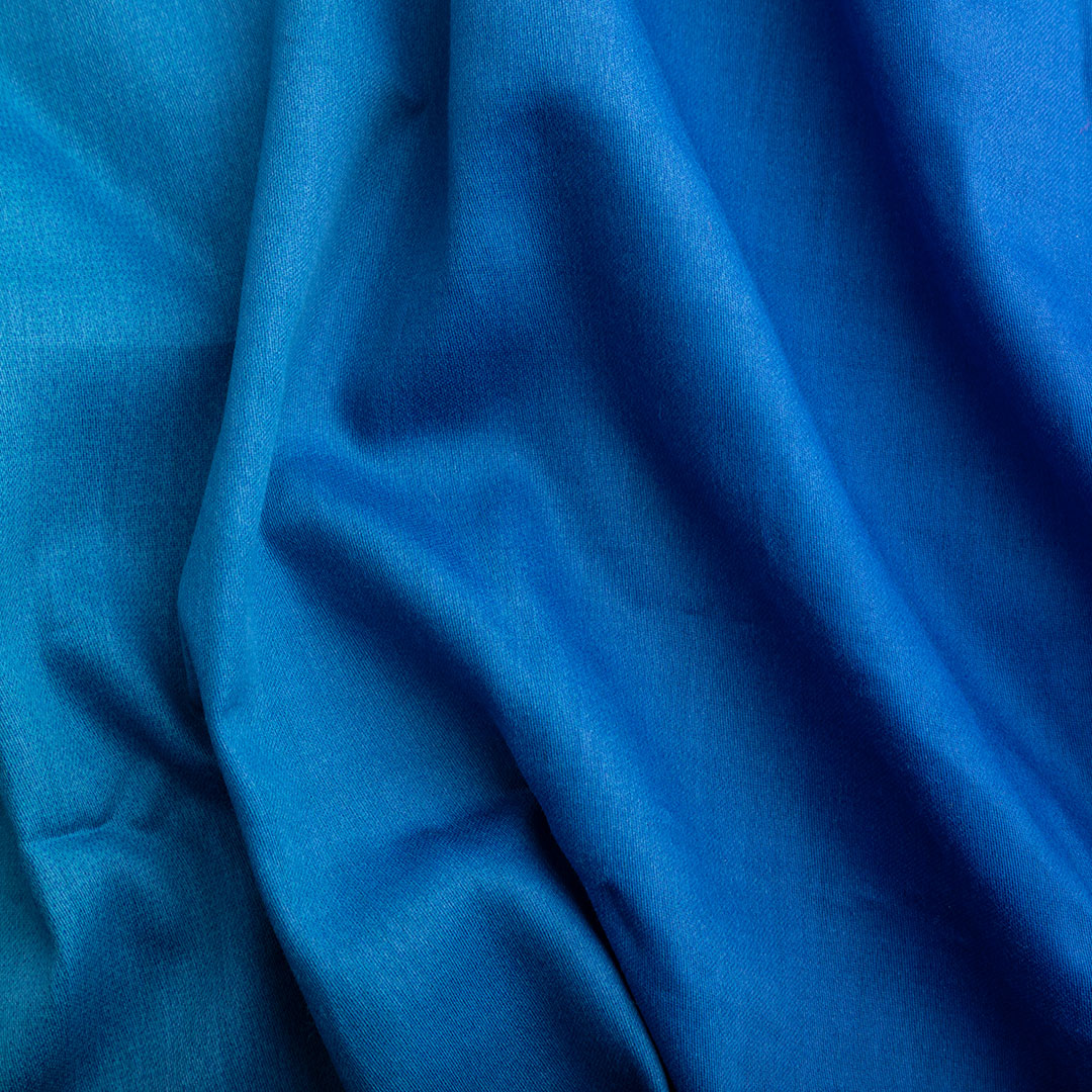 Cotton FABRICS Cotton FABRICS