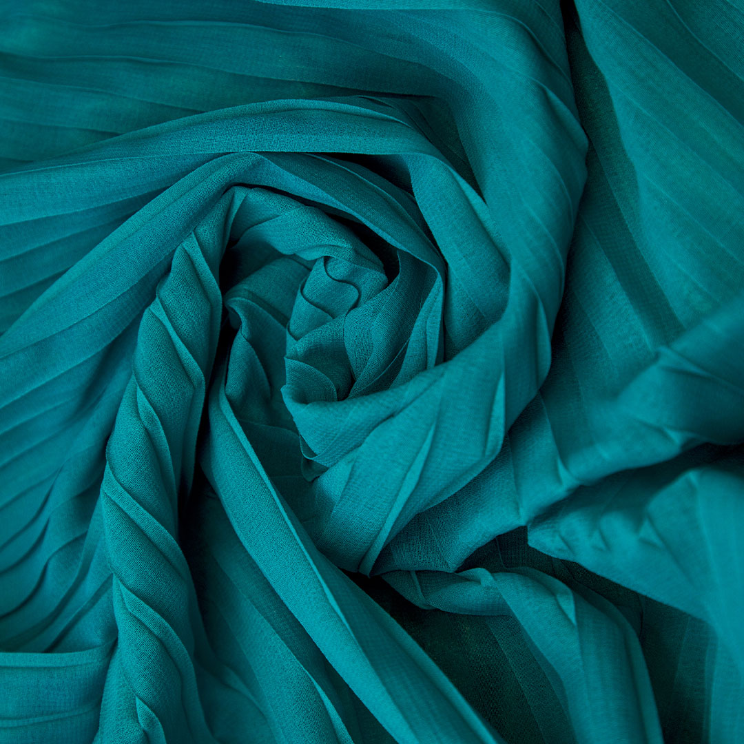 Crepe FABRICS Crepe FABRICS
