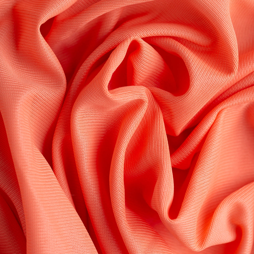 GEORGETTE FABRICS GEORGETTE FABRICS