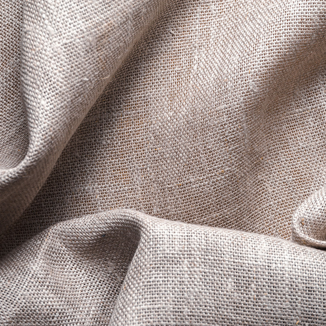 Linen FABRICS Linen FABRICS