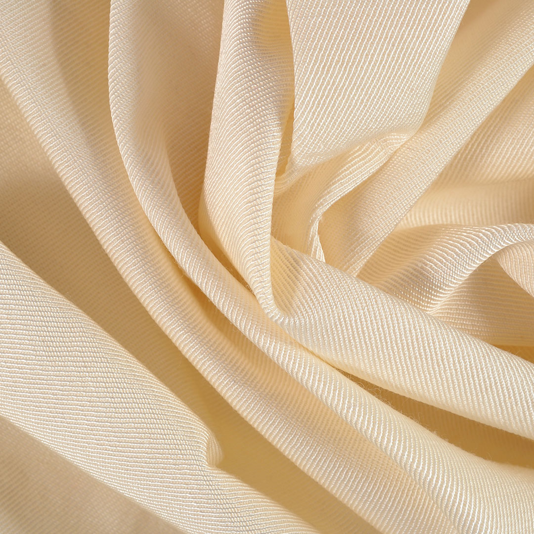 Muslin FABRICS Muslin FABRICS