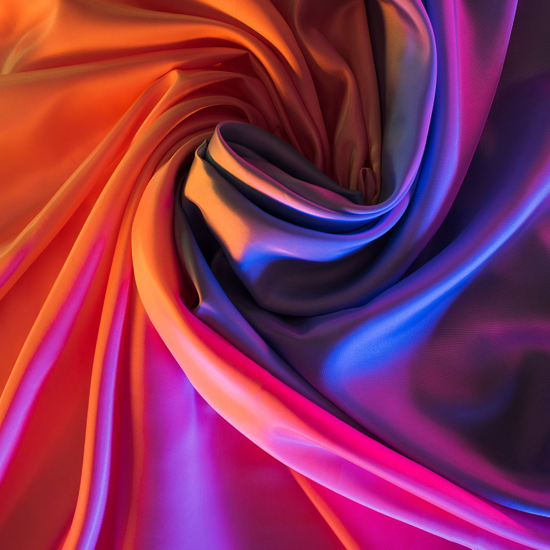 Nylon FABRICS Nylon FABRICS