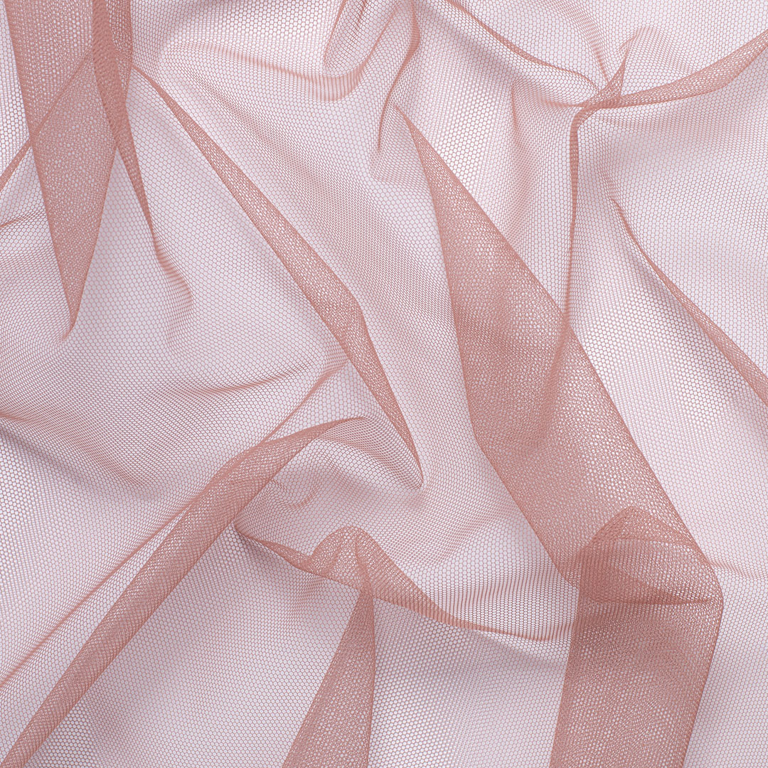 Organza FABRICS Organza FABRICS