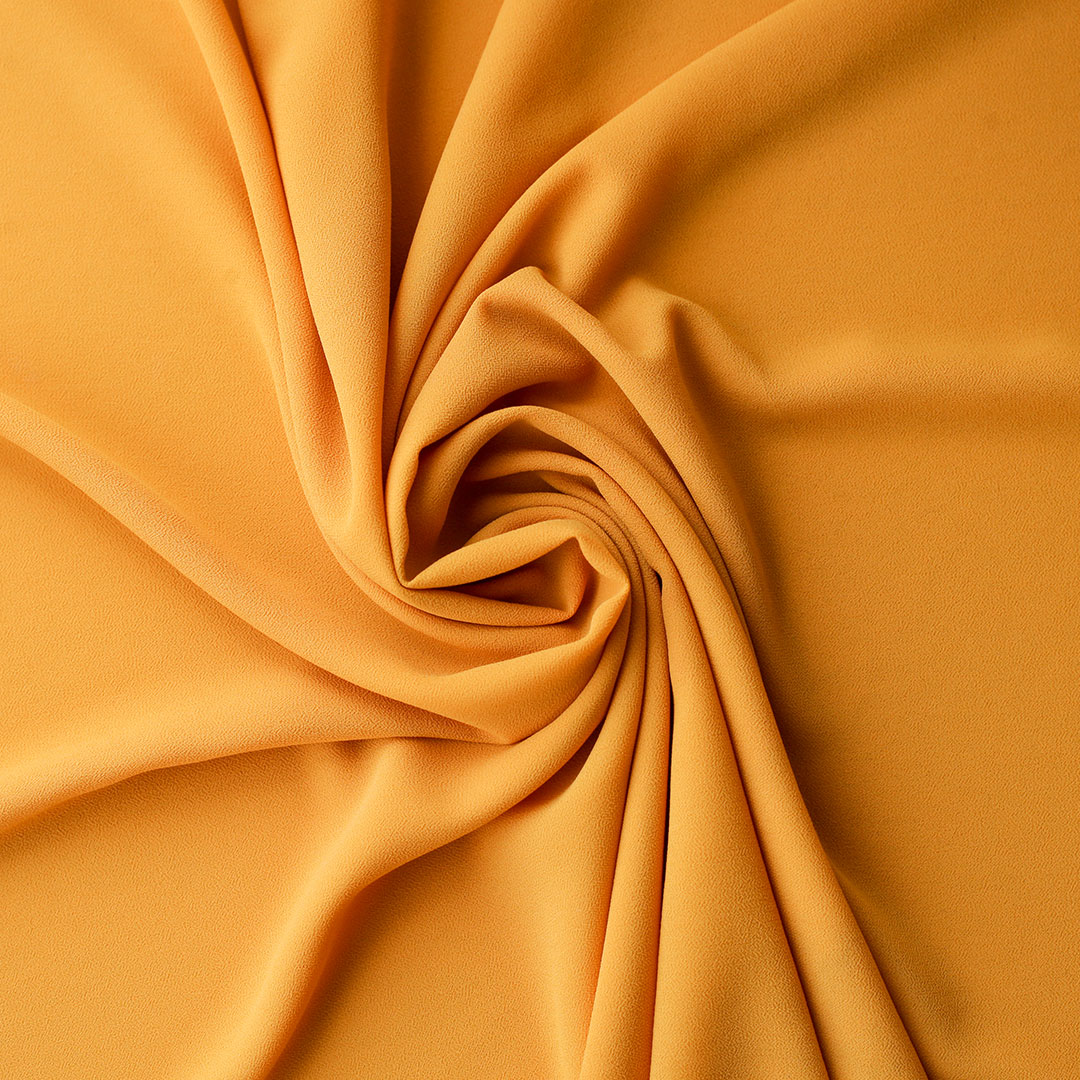 Polyester FABRICS Polyester FABRICS
