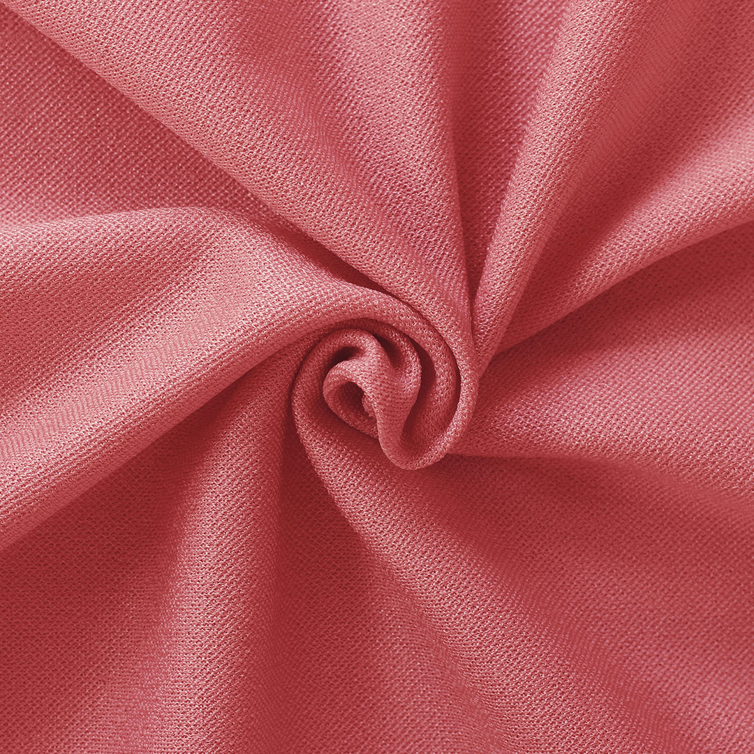 Taffeta FABRICS