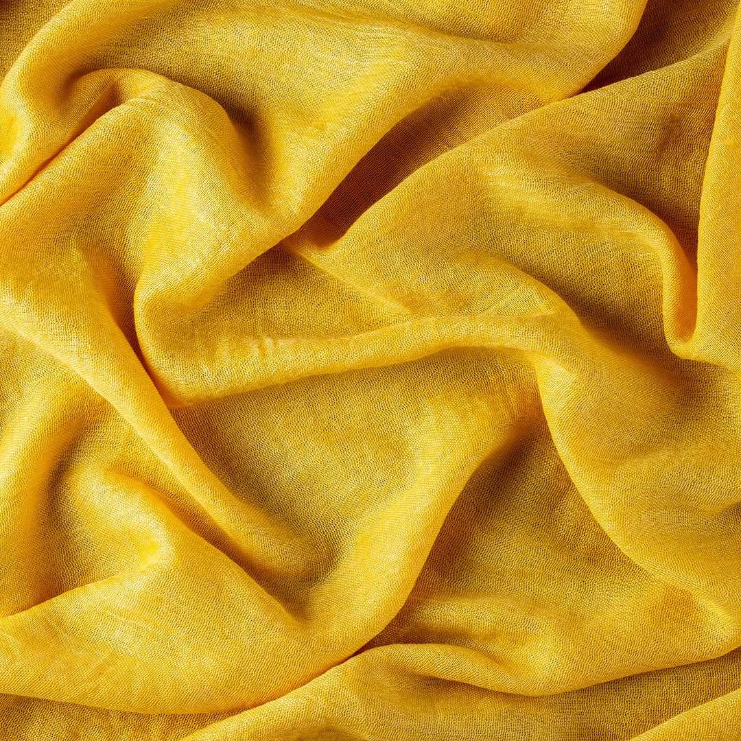 Viscose FABRICS