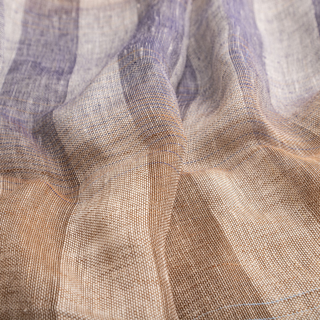 Voile FABRICS